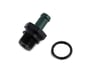Valve Assy-Control - 11810EA200