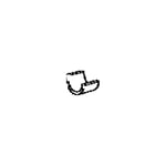 صورة جلبة عمود تايمن