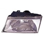 صورة Front Left Headlight