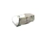 Bearing, Balanceshaft, NO.1 - 119112801101