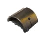 Bearing, Balanceshaft, NO.1 - 119112801101