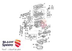 صورة القطعة