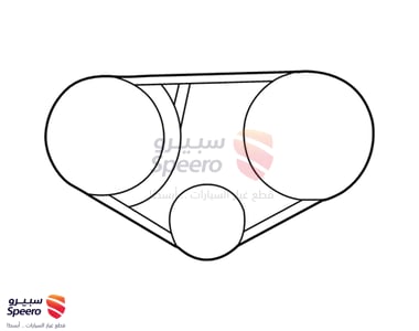 119208J110 - 119208J110