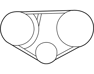 119208J110 - 119208J110