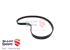 صورة القطعة