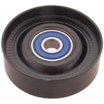 صورة Pulley Compressor