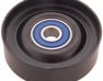 Pulley Compressor - 119251M20A