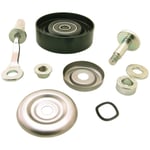 صورة Engine Belt Tensioner