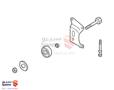 11925AL50B - 11925AL50B