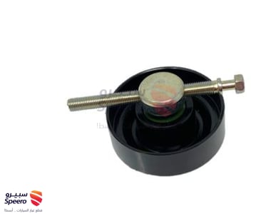 11925AL50B - 11925AL50B