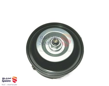 11925AL50B - 11925AL50B