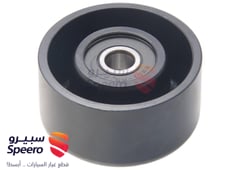 صورة القطعة