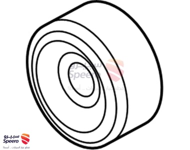 119271HC0D - 119271HC0D