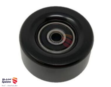 119271HC0D - 119271HC0D