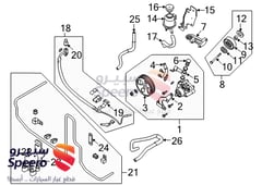 صورة القطعة