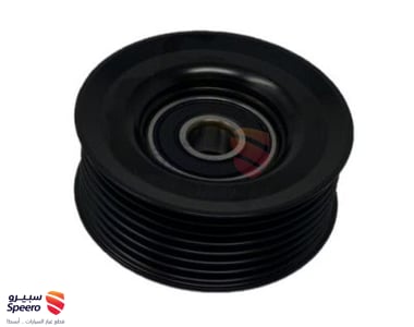 Pulley Compressor - 119277S000