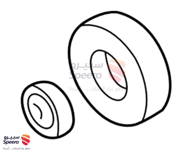11927AG30A - 11927AG30A