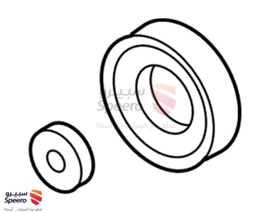 11927EA000 - 11927EA000