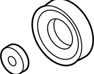 11927EA000 - 11927EA000