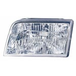صورة Front Right Headlight