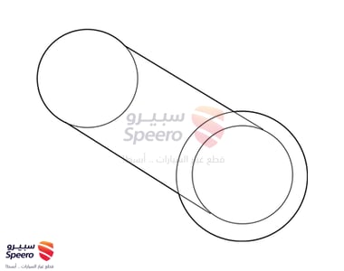 119508J100 - 119508J100