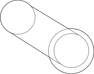 119508J100 - 119508J100