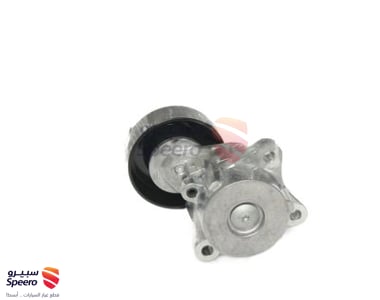 119551CA0A - 119551CA0A