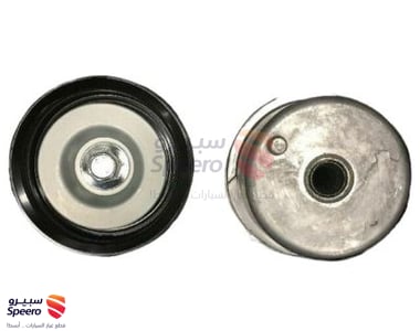 119551EA0D - 119551EA0D