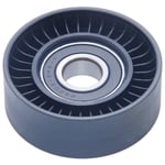 صورة Engine Belt Tensioner