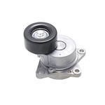 صورة Engine Belt Tensioner