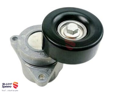 سبندل امامي يمين - 400144CE0A