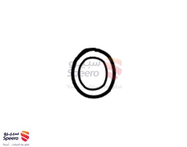 سبندل امامي يمين - 400144CE0A