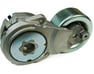 11955JD21A - 11955JD21A