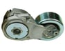 11955JD21A - 11955JD21A