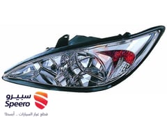 صورة القطعة
