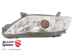 صورة القطعة