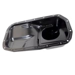 صورة كرتير مكينة