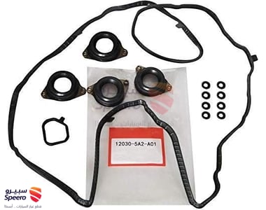 وجه غطاء بلوف - 120305A2A01