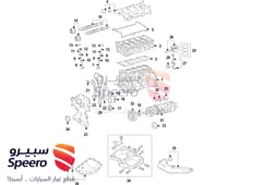 صورة القطعة