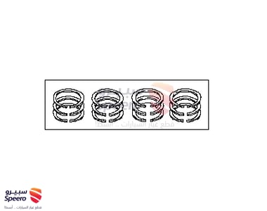 Window Control Switch Assembly - 12033JA00B