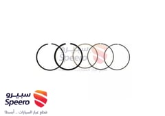 صورة القطعة