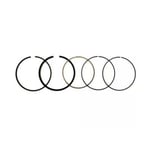 صورة Ring Set-Piston