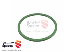 صورة القطعة