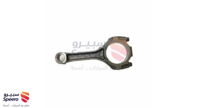 ذراع بستم مكينة