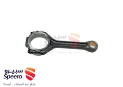 صورة القطعة