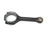 Engine Piston Rod - 121009BT0A