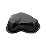 صورة Engine Oil Pan