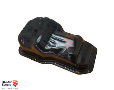 PAN ASSY-OIL - 1210174150