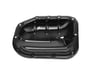 Engine Oil Pan - 1210221010