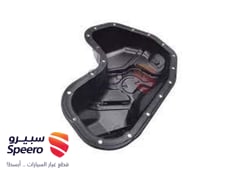 صورة القطعة